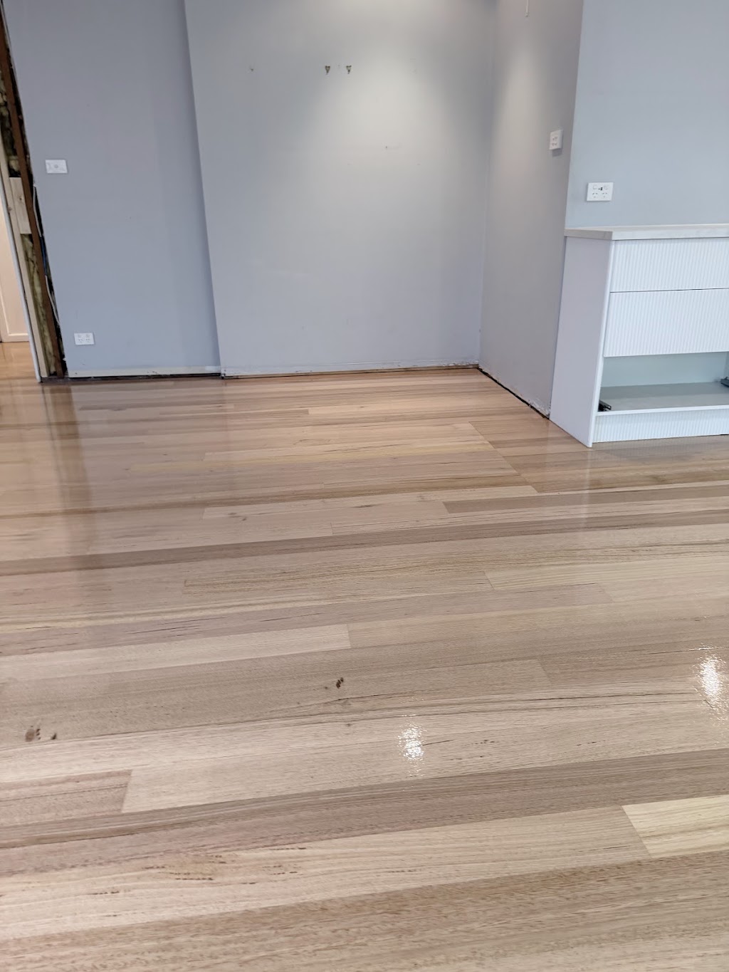 Live Timber Flooring | Unit 32/735-741 Boronia Rd, Wantirna VIC 3152, Australia | Phone: 0424 555 358