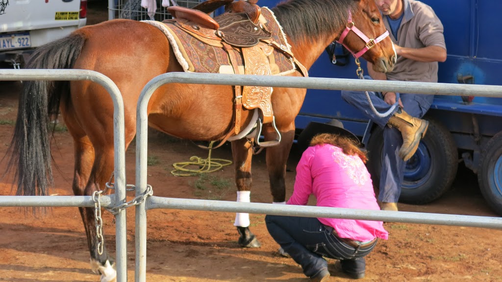 Chittering Visitors Centre | 6180 Great Northern Hwy, Bindoon WA 6502, Australia | Phone: (08) 9576 1100