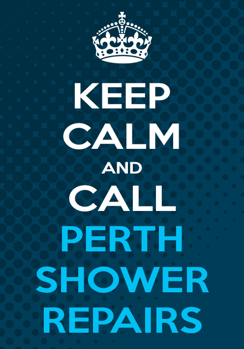 Perth Shower Repairs ???? | home goods store | 16 Douro Rd, South Fremantle WA 6162, Australia | 0424746937 OR +61 424 746 937