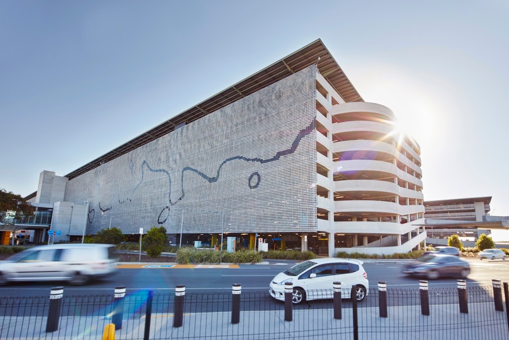 Brisbane Airport Parking | parking | Moreton Dr, Brisbane Airport QLD 4008, Australia | 0734065732 OR +61 7 3406 5732