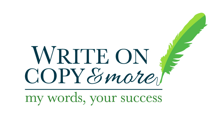 Write on Copy and More |  | Francis Ave, Wollongbar NSW 2477, Australia | 0427286722 OR +61 427 286 722