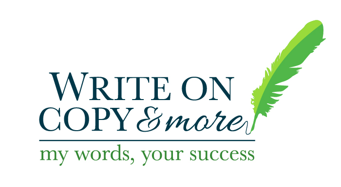 Write on Copy and More | Francis Ave, Wollongbar NSW 2477, Australia | Phone: 0427 286 722