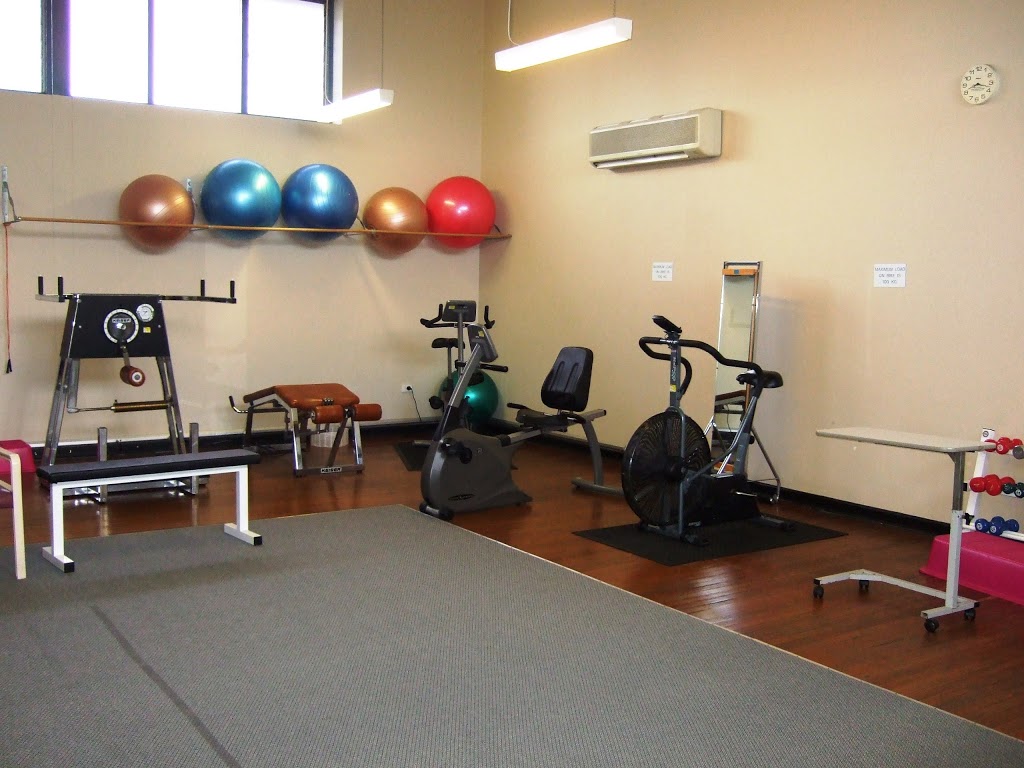 Mount Wilga Private Rehabilitation Hospital | 66 Rosamond St, Hornsby NSW 2077, Australia | Phone: (02) 9847 5000