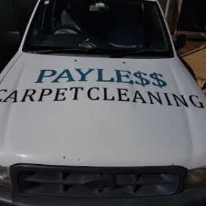 Payless Carpet Cleaning | laundry | 19 Kungala St, St Marys NSW 2760, Australia | 0415933360 OR +61 415 933 360
