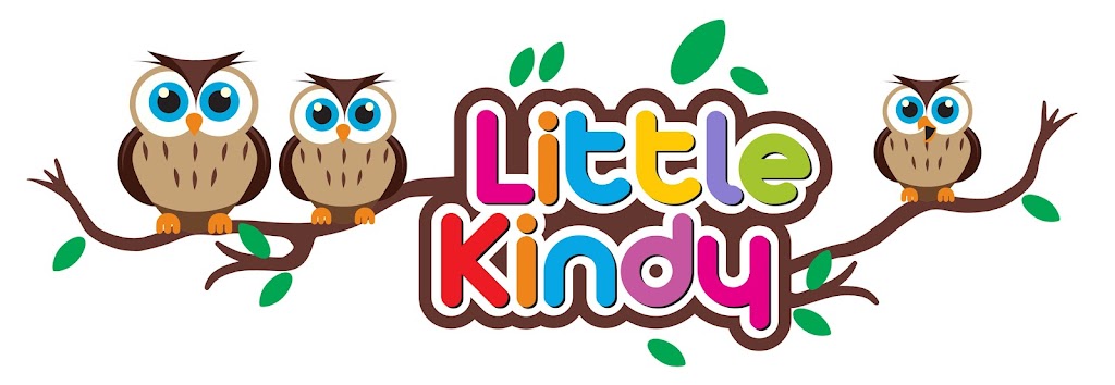 Little Kindy Euroa | 29 Lewis St, Euroa VIC 3666, Australia | Phone: (03) 5795 3143