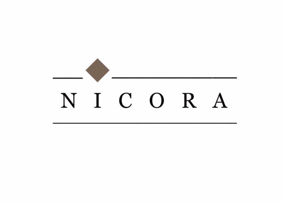 Nicora Boutique | clothing store | 15 Boundary St, Moores Pocket QLD 4305, Australia | 0477832210 OR +61 477 832 210