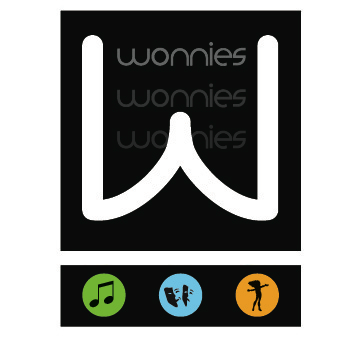 Wonnies Pty Ltd |  | 45 Belgravia Ave  Mont Albert North 3129  Victoria, Australia | 0404139123 OR +61 404 139 123