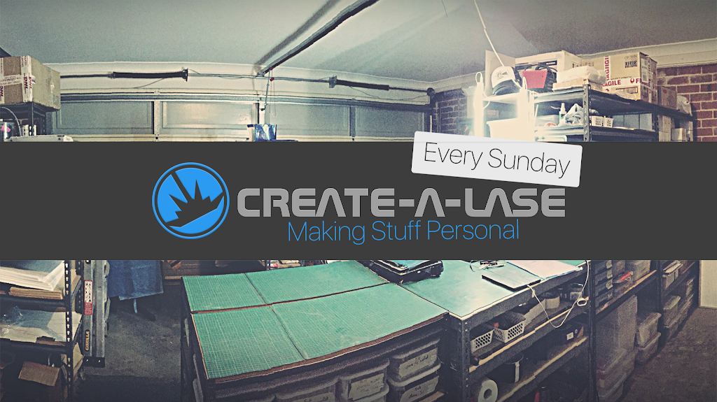 Create-A-Lase | clothing store | 1B Finnegan Cres, Muswellbrook NSW 2333, Australia | 0240581904 OR +61 2 4058 1904