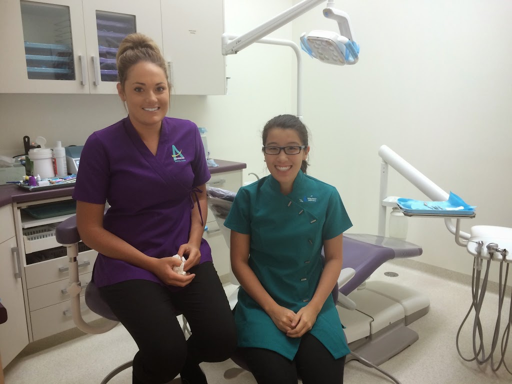 Advanced Dental Care Mt Cotton | 3/101 Valley Way, Mount Cotton QLD 4165, Australia | Phone: (07) 3829 5312