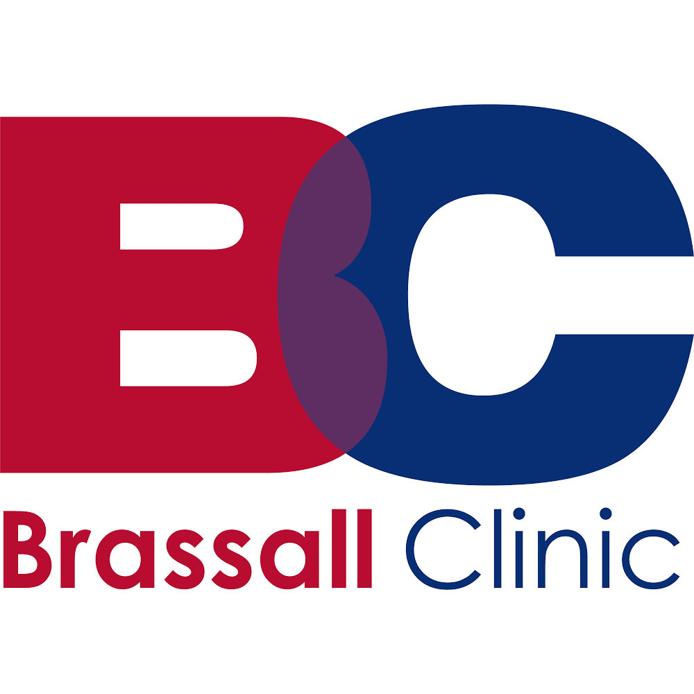 Brassall Medical Clinic. - Dr Adel Erfanian Shisheh | doctor | 19 Albion St, Brassall QLD 4305, Australia | 0732016766 OR +61 7 3201 6766