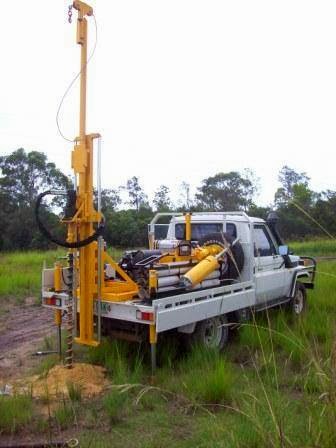 Geo-Serve Pty Ltd | 14 Sibyl St, Southport QLD 4215, Australia | Phone: 0423 260 952