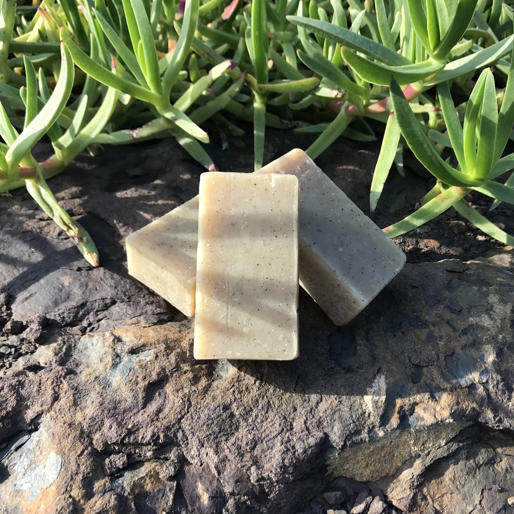 Hemp Gallery Australia | 11a/16 Aquatic Dr, Frenchs Forest NSW 2086, Australia | Phone: 0435 543 674