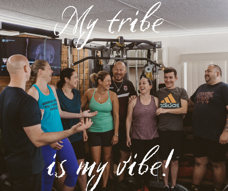 Bushys House of Gains | 67 Park Rd, Deception Bay QLD 4508, Australia | Phone: 0426 496 434