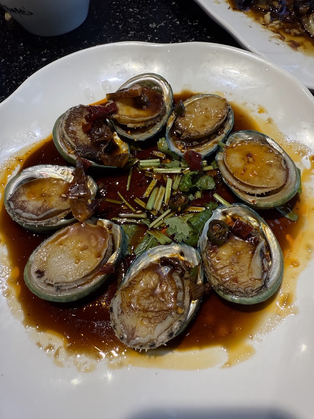 卢家大院（旗舰店） | 11 Lorisch Way, Rochedale QLD 4123, Australia | Phone: 0431 522 888