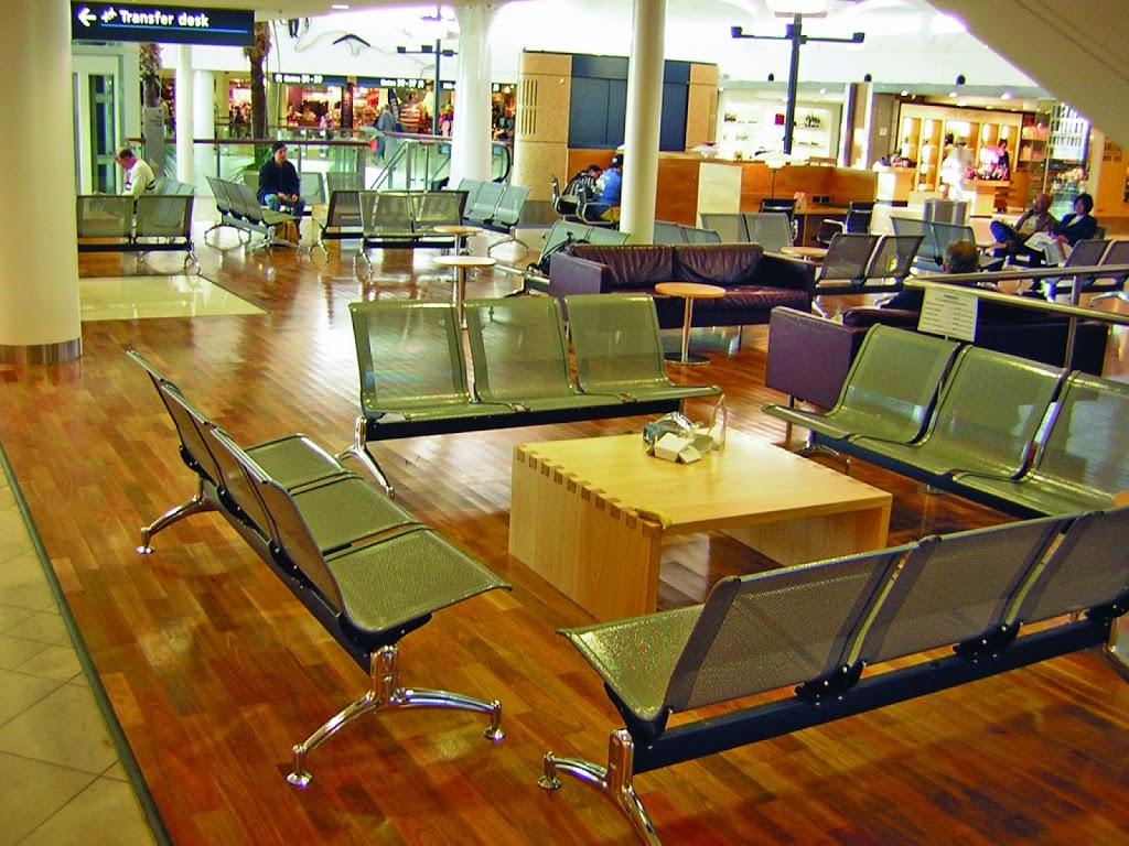 DOSmith & Sons Pty Ltd | furniture store | 81 Redfern St, Wetherill Park NSW 2164, Australia | 0297574022 OR +61 2 9757 4022