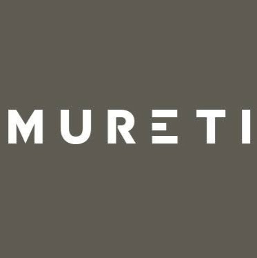 Mureti Boutique | clothing store | 50 East Terrace, Loxton SA 5333, Australia | 0875226102 OR +61 8 7522 6102