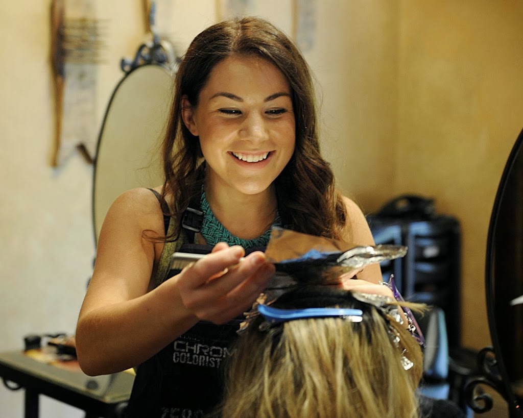 Cocos Hair & Day Spa | hair care | Shop 10, Oak Plaza, Mount Barker Rd, Stirling SA 5152, Australia | 0883393077 OR +61 8 8339 3077