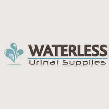Waterless Urinal Supplies | home goods store | 2/60 Reynolds Rd, Londonderry NSW 2753, Australia | 0280035488 OR +61 2 8003 5488