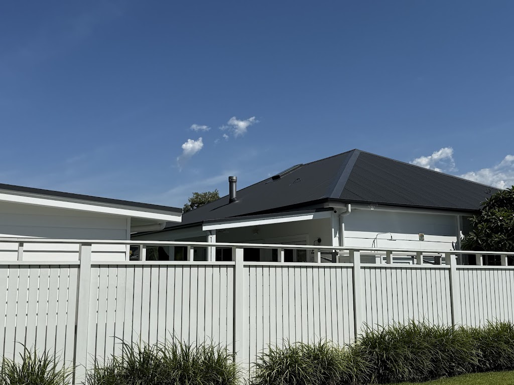 Shield A Roof Restorers | 201 Pioneer Rd, Fairy Meadow NSW 2519, Australia | Phone: 0466 894 767