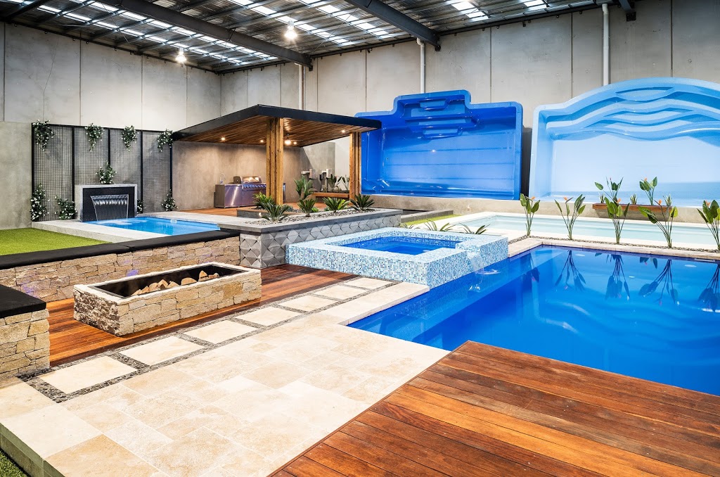 Master Pools Australia | general contractor | 12 Latchford St, Cranbourne West VIC 3977, Australia | 0387878873 OR +61 3 8787 8873