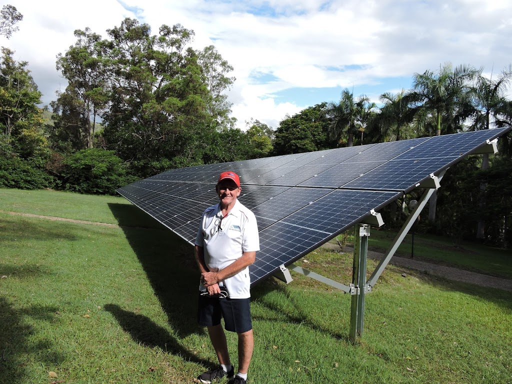 Gold Coast Solar Systems |  | 59c Paradise Ave, Miami QLD 4220, Australia | 0756125755 OR +61 7 5612 5755