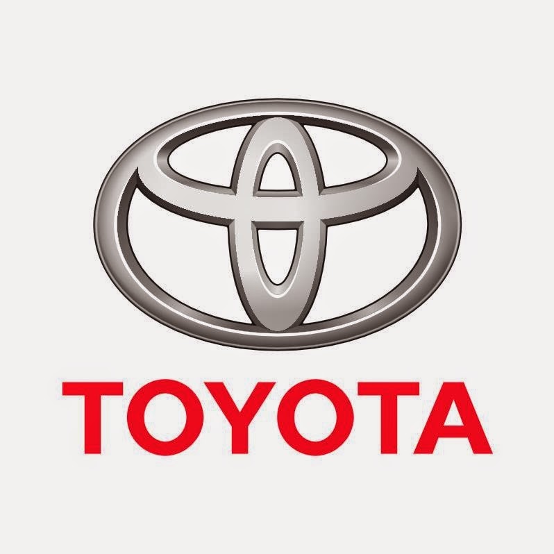 Huebner Toyota | car dealer | 185-189 Brisbane St, Beaudesert QLD 4285, Australia | 0755401000 OR +61 7 5540 1000