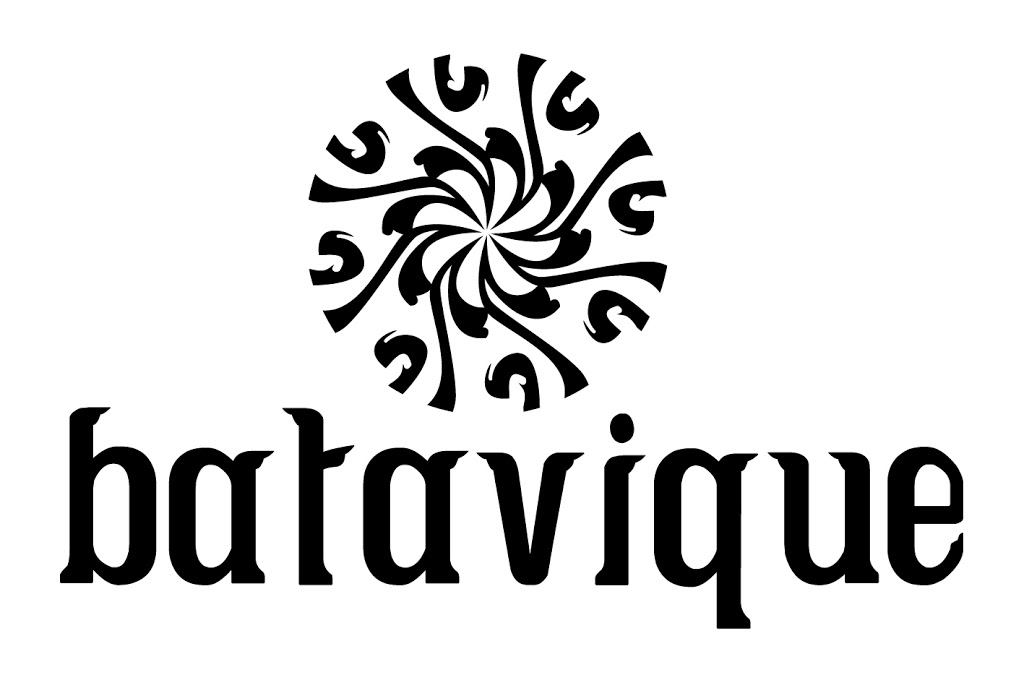 Batavique | jewelry store | 50 Clianthus St, OConnor ACT 2602, Australia | 0490840263 OR +61 490 840 263