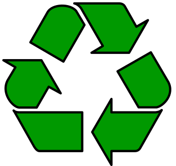 Rubbish Recycling Services | Jimboomba QLD 4280, Australia | Phone: 0404 990 900