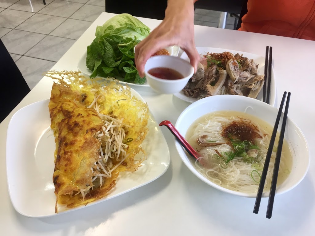 Tien Giang Quan Vietnamese | restaurant | 113-131 Days Rd, Croydon Park SA 5008, Australia | 0883468706 OR +61 8 8346 8706