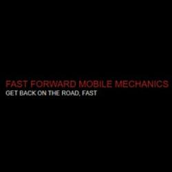 Fast Forward Mobile Mechanics | 100 O G Rd, Klemzig SA 5087, Australia | Phone: (08) 8266 4620