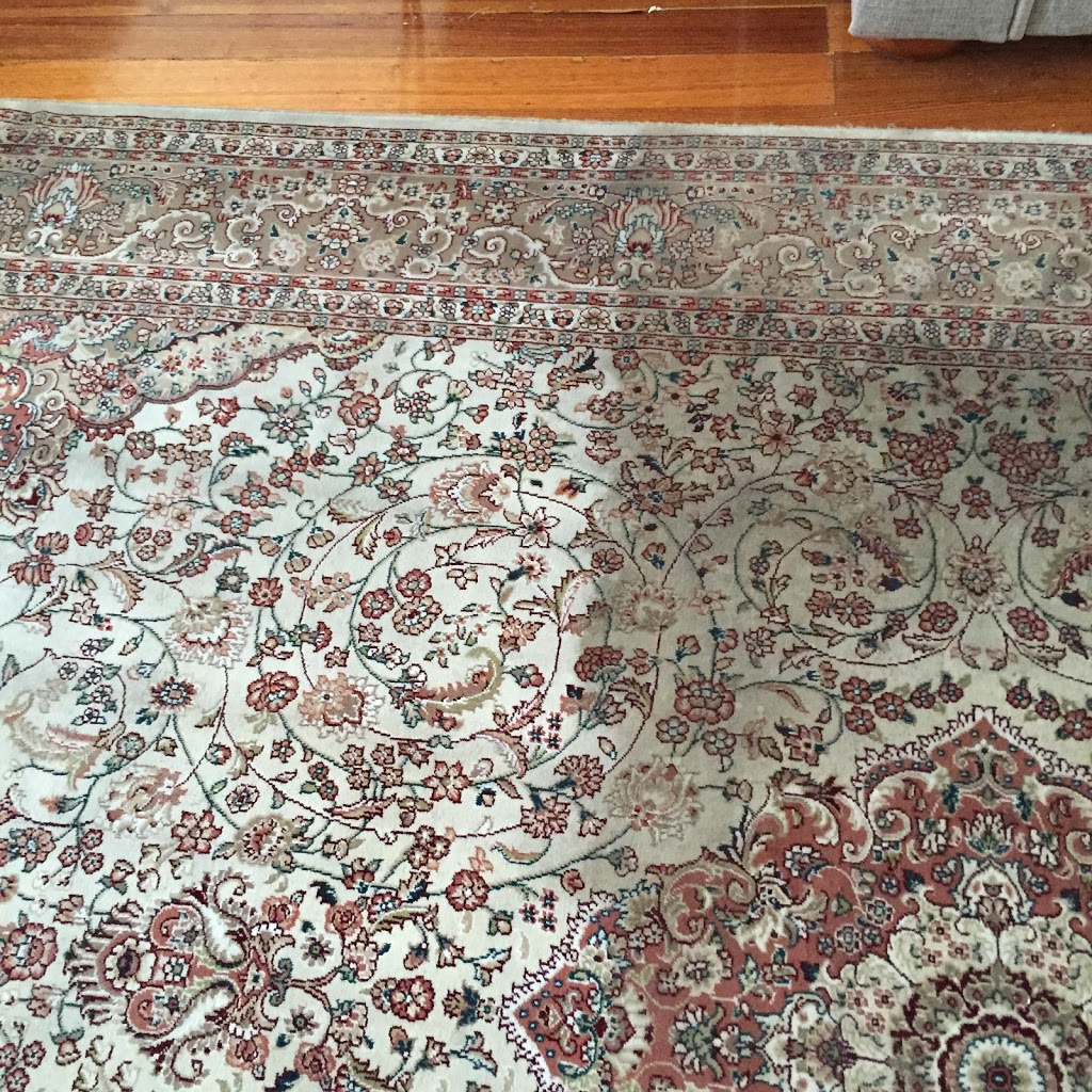 Fastline Carpet Cleaning | 2/29 Paterson Rd, Springvale South VIC 3172, Australia | Phone: (03) 8524 3735