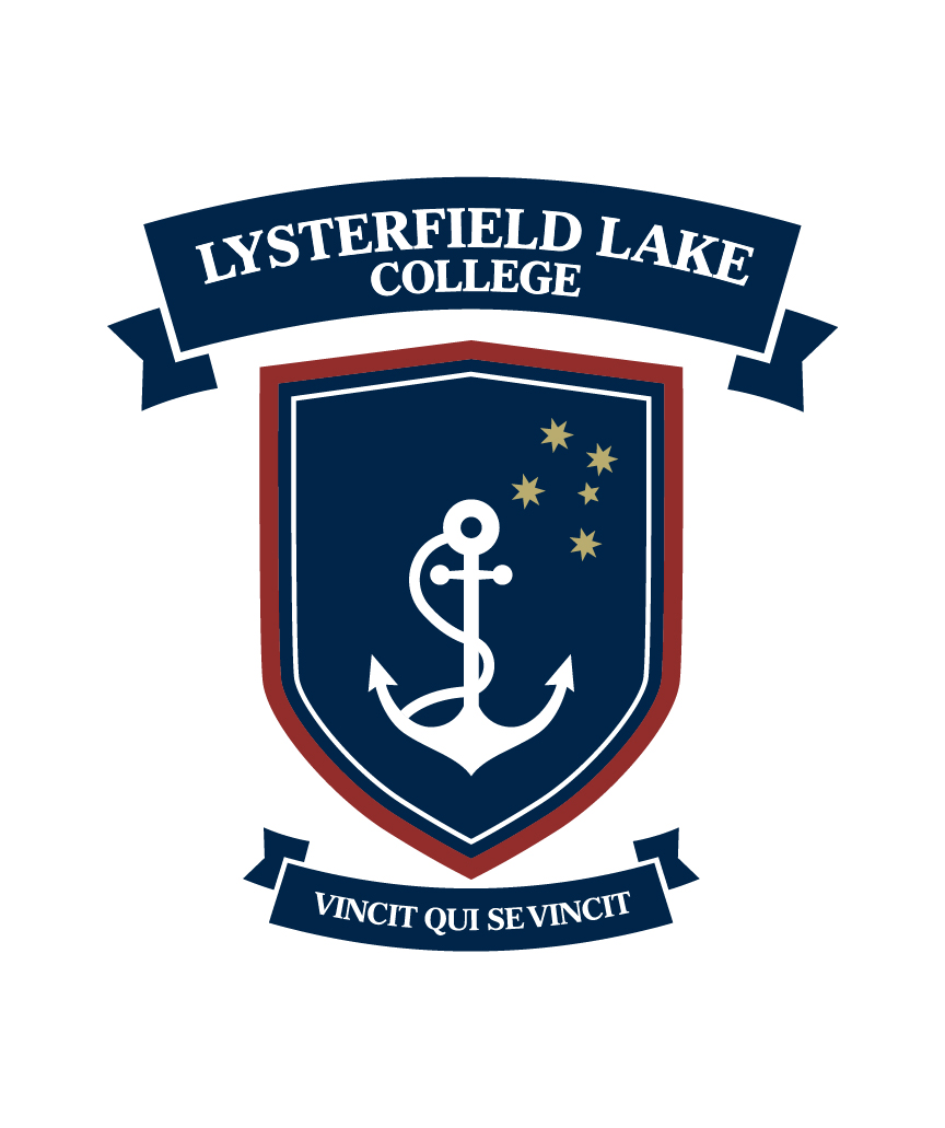 Lysterfield Lake College | 20 Abeckett Rd, Narre Warren North VIC 3804, Australia | Phone: (03) 8518 6898