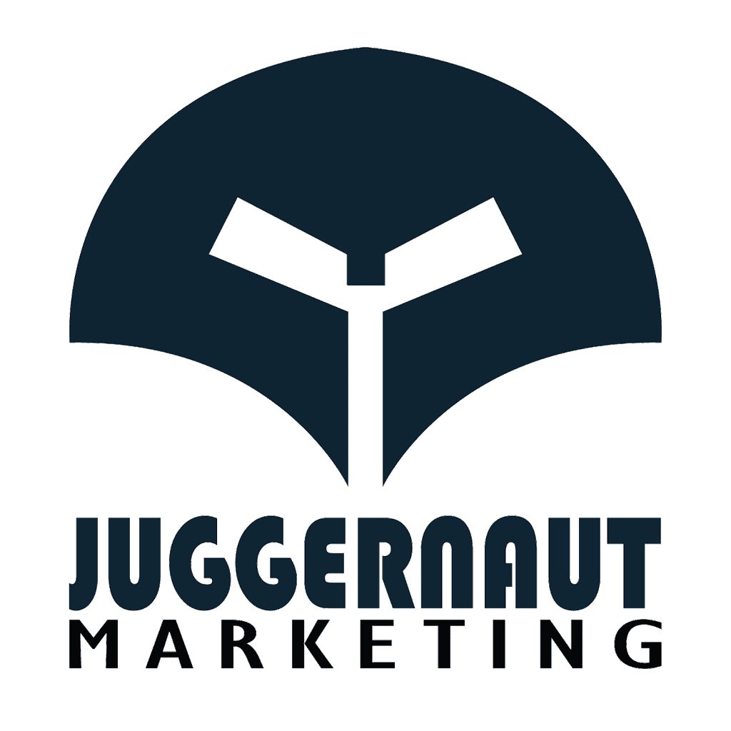 Juggernaut Marketing |  | 15 Boree St, Ulladulla NSW 2539, Australia | 0402158115 OR +61 402 158 115