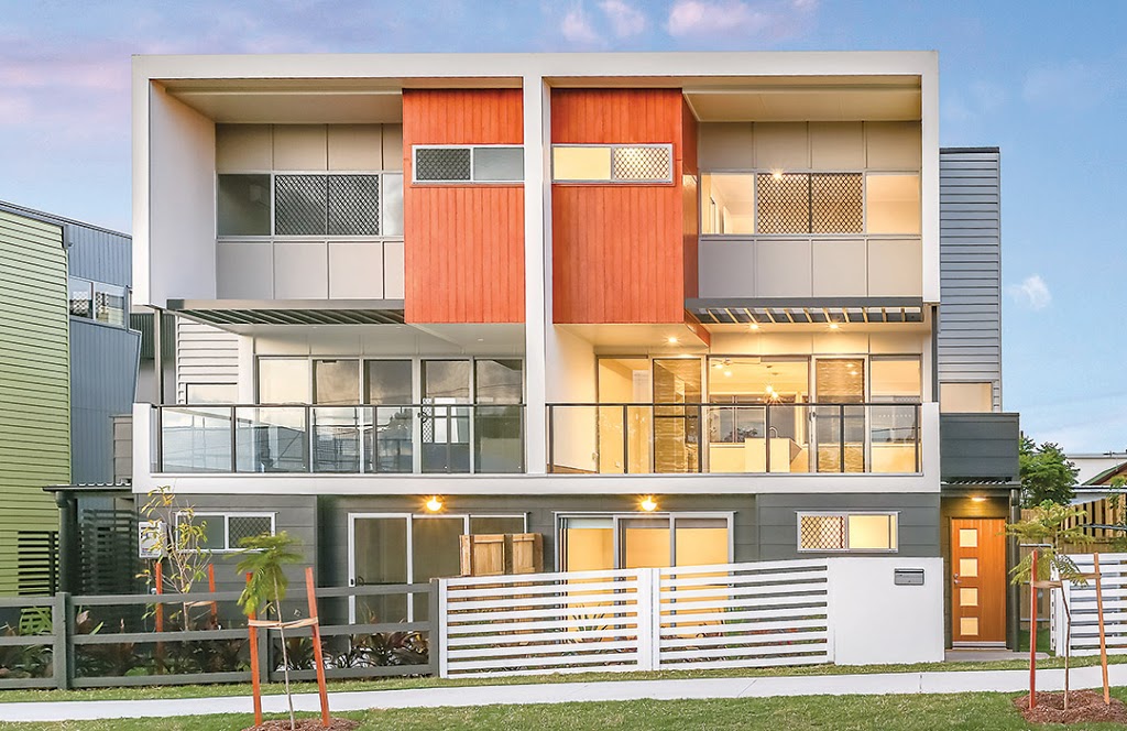 Cornerstone Living | 88 Troughton Rd, Sunnybank QLD 4109, Australia | Phone: 1300 301 774