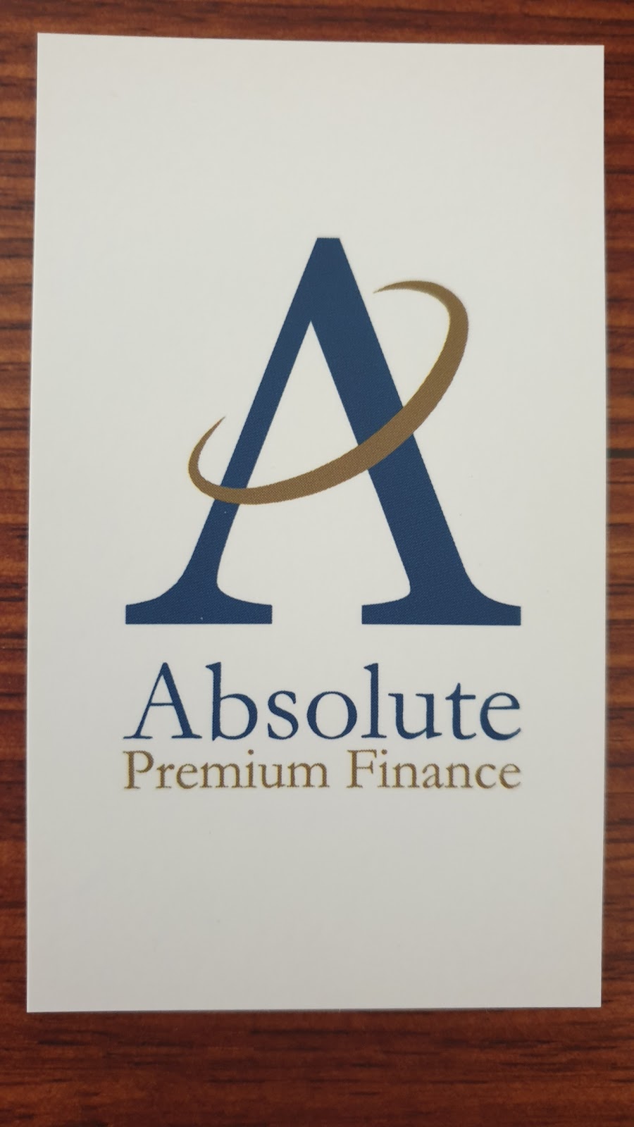 Absolute Premium Funding | 16 Bareena Dr, Mount Eliza VIC 3930, Australia | Phone: 0419 005 258