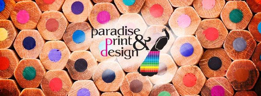 Paradise Print | store | 25 Tannery Rd, Cambewarra NSW 2540, Australia | 0408780365 OR +61 408 780 365
