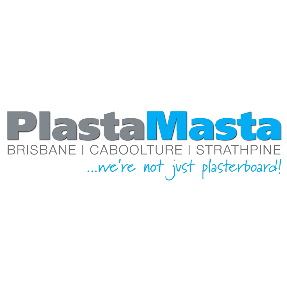 Plastamasta Caboolture | store | 39 Piper St, Caboolture QLD 4510, Australia | 0754983388 OR +61 7 5498 3388