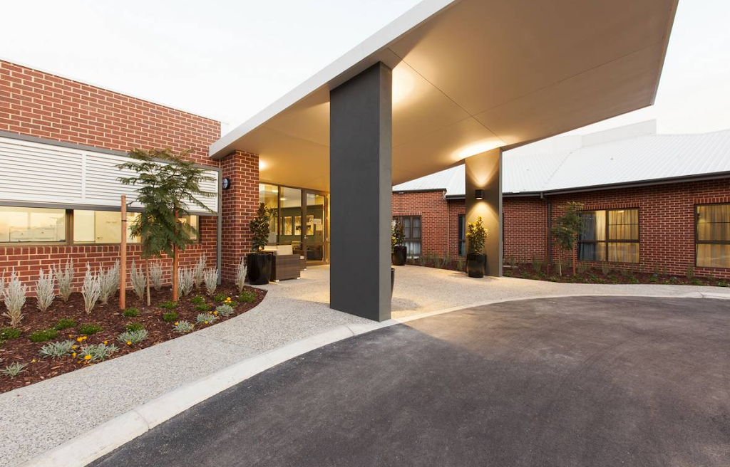 Regis Greenmount | 22 Coongan Ave, Greenmount WA 6056, Australia | Phone: 1300 998 100