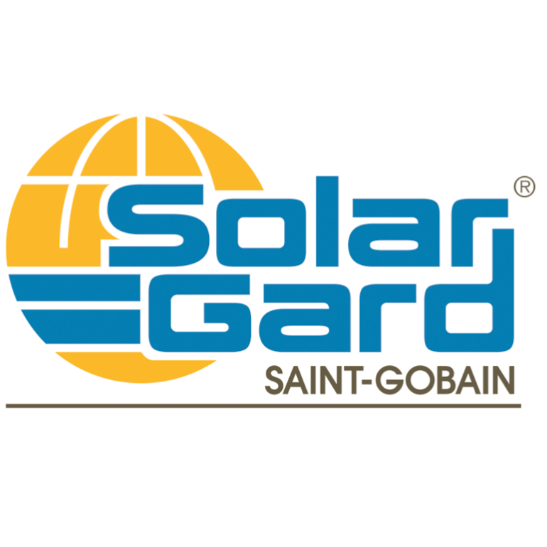 Solar Gard | car repair | 7 Walker Pl, Wetherill Park NSW 2164, Australia | 0298388888 OR +61 2 9838 8888