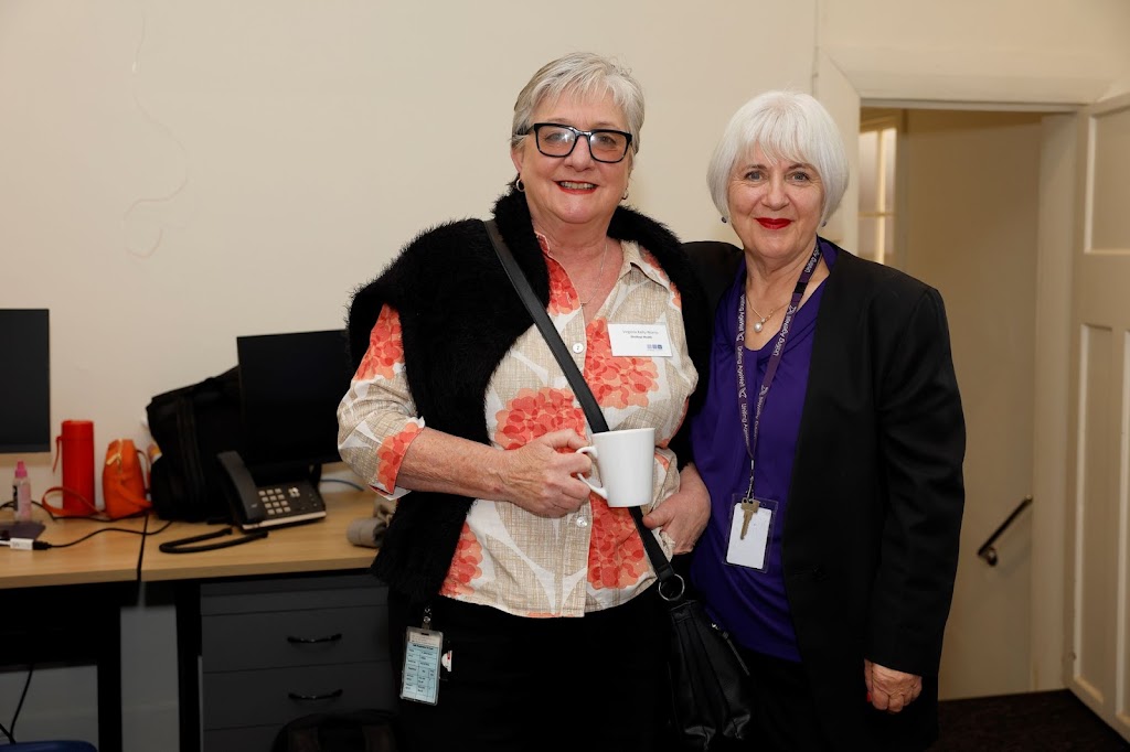 Uniting AgeWell Loddon Mallee South Home Care | 6 Thompson St, Inglewood VIC 3517, Australia | Phone: (03) 5454 2100