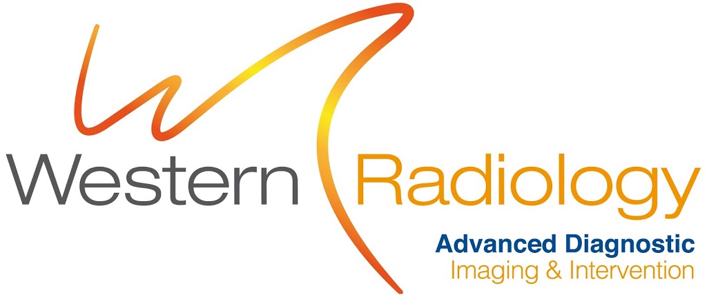 Western Radiology | health | 1/210 Wanneroo Rd, Madeley WA 6065, Australia | 0892002777 OR +61 8 9200 2777