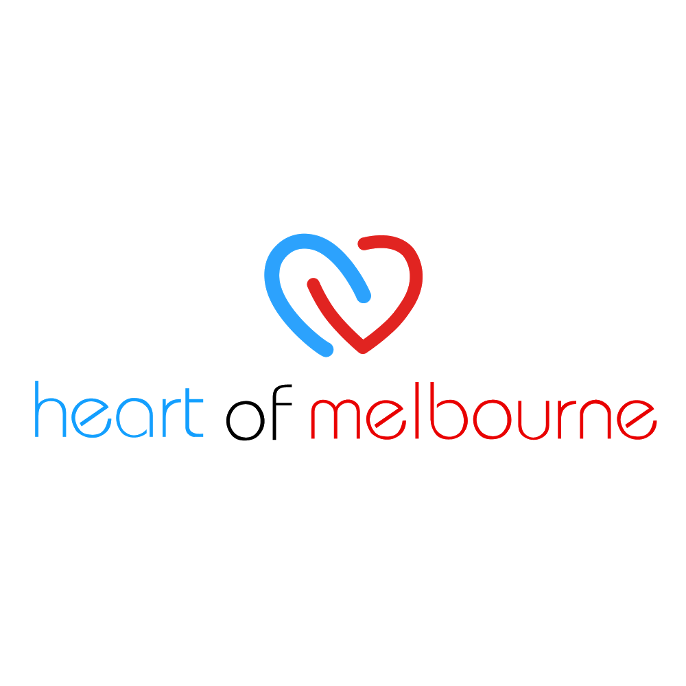 Heart of Melbourne | doctor | 26 Burwood Hwy, Burwood East VIC 3151, Australia | 1300122888 OR +61 1300 122 888