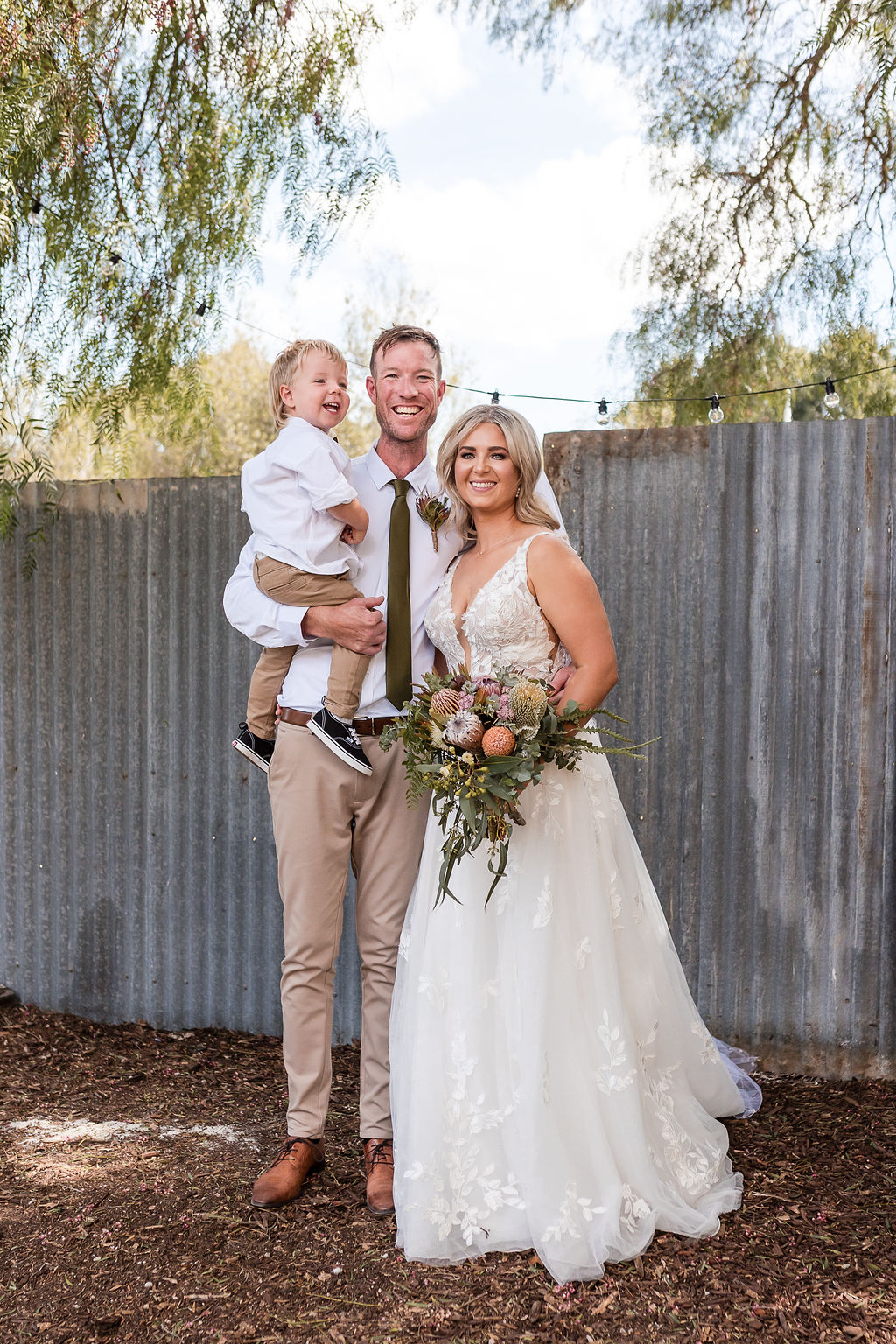 Marry Me Mads | Tall Tree Rd, Lethbridge VIC 3332, Australia | Phone: 0447 199 414