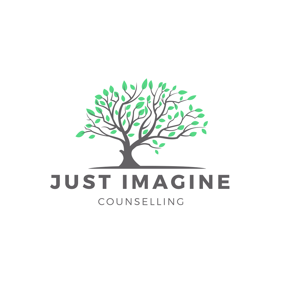 Just Imagine Counselling | 2515 Ipswich Boonah Road, Milbong, Qld, 4310 | Phone: 0439635833