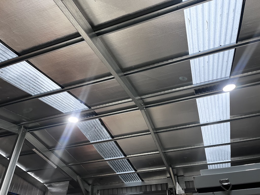 Electrical Connect Pty Ltd | 5 East St, Yea VIC 3717, Australia | Phone: 0497 014 022