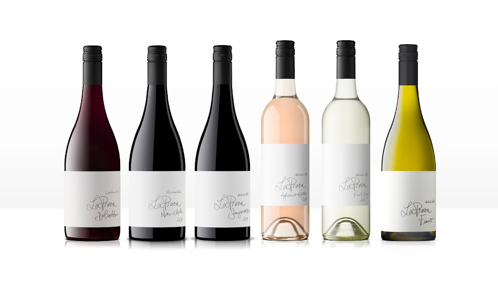 Sarah Cain | 78 High St, Maldon VIC 3463, Australia | Phone: 0400 239 172