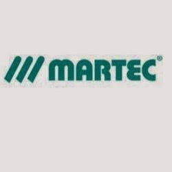 Martec Pty Ltd | home goods store | 6 Austool Pl, Ingleburn NSW 2565, Australia | 0287787500 OR +61 2 8778 7500