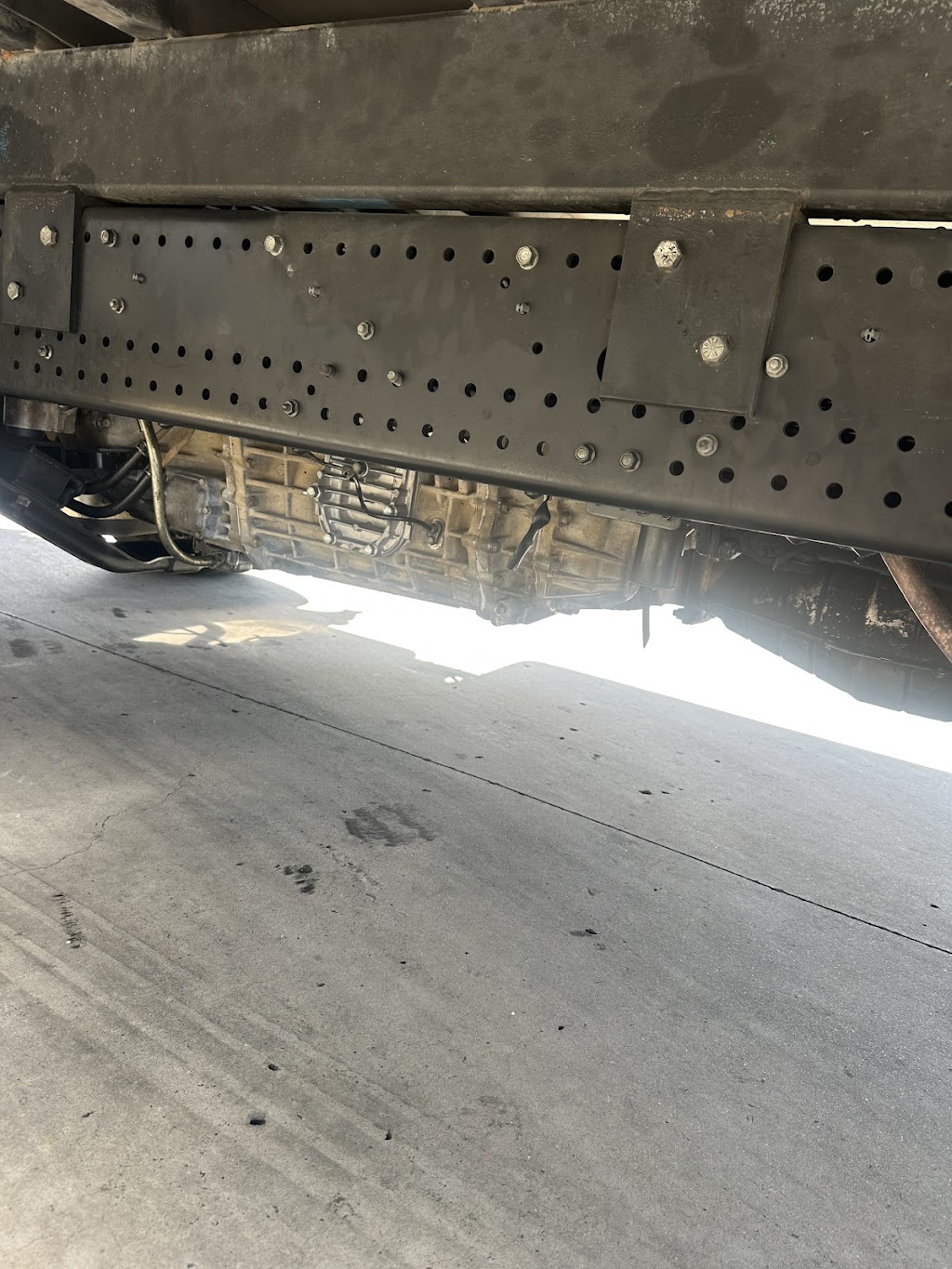 D&G Logistics | 4700 Mount Lindesay Hwy, North Maclean QLD 4280, Australia | Phone: 0410 043 611 D&G Logistics | 4700 Mount Lindesay Hwy, North Maclean QLD 4280, Australia | Phone: 0410 043 611