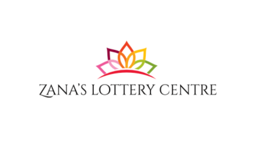 zanas lottery centre | Orelia Ave, Orelia WA 6167, Australia | Phone: (08) 9419 4303