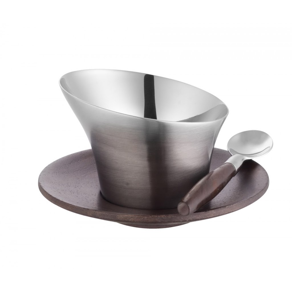 Peritus Australia - Designer Tableware - Luxury Gifts | Rydalmere NSW 2116, Australia | Phone: 0470 698 990